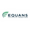 EQUANS  the new name of ENGIE Solutions in Belgium